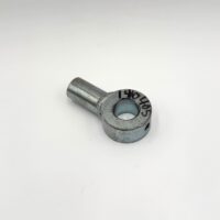 1410405 SaltDogg Idler Weldment