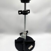 141050K SaltDogg Spinner Shaft Kit
