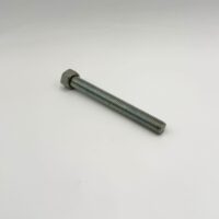 141050W SaltDogg Take Up Bolt Weldment
