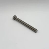141050WSS SaltDogg Take Up Bolt