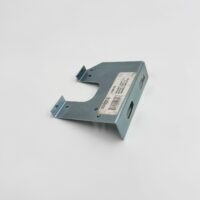 1410710 SaltDogg Throttle Bracket