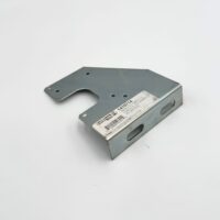 1410714 SaltDogg Throttle Control Bracket