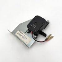 1410715 SaltDogg Throttle Control