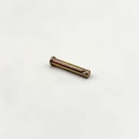 1410803 SaltDogg Clevis Pin