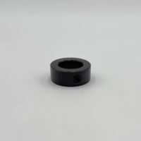 1411500 SaltDogg Locking Collar, 1"