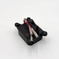 1411907 SaltDogg Throttle Control
