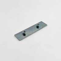 1411911 SaltDogg Retainer Bracket