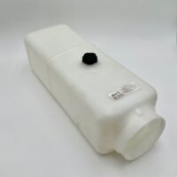 14159 Buyers Replacement Reservoir