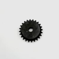 1420004 SaltDogg Sprocket #40 Chain
