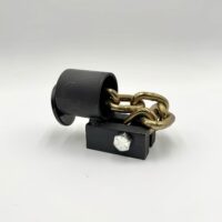 1901006 Buyers Chain Tie Down