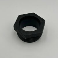 25948 Western Packing Nut, 2"