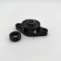 2F12 Buyers Flange Unit