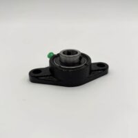 2F12SCR SaltDogg Flange Bearing, 3/4"