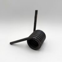 3002880 Buyers RH Torsion Spring