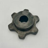 3008300 SaltDogg Chain Sprocket