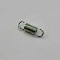 3009434 Buyers Roller Extension Spring