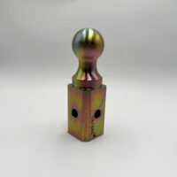 3018195 Buyers Gooseneck Hitch Ball