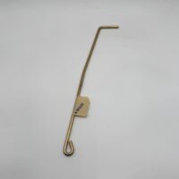 3018211 Buyers Angle Pull Rod