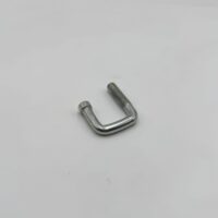 3019103 Buyers Striker, J-Hook