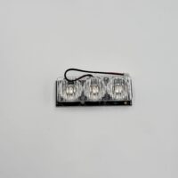 3019657 Buyers LED Module For 8891100