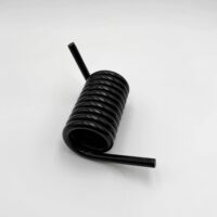 3020694 Buyers RH Torsion Spring, No Bend