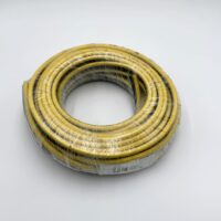 3020919 Buyers 8 Gauge Wire, 60'