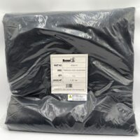 3022117 Buyers Mesh Tarp, 8' x 18'