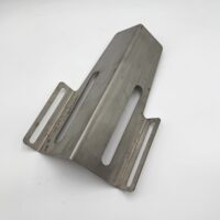 3022977 SAM Deflector Shield