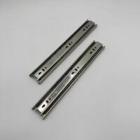 3023917 Buyers 12" Drawer Slide