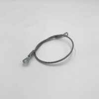 3024237 Buyers 18.5" Long Truck Box Door Lanyard