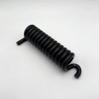 3024913 Buyers Torsion Spring, P.S.
