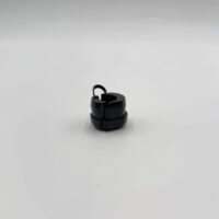 3025065 SAM Bushing Cable Strain Reliver