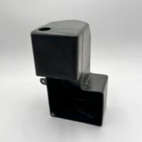 3025067 SaltDogg Gear Motor Enclosure