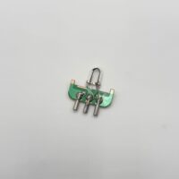 3025443 SAM Flash Tube, SL500A