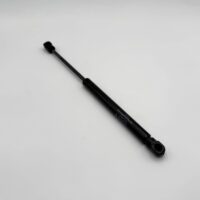 3028786 Buyers Gas Spring, 35lb