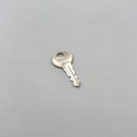 3030481 Buyers Spare Key, H700D