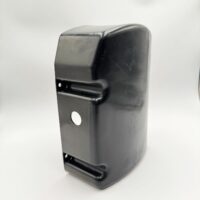 3030575 SAM Gear Motor Enclosure, 147 &1400 Series