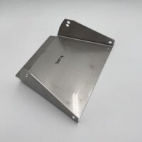 3030579 SAM Chute Baffle