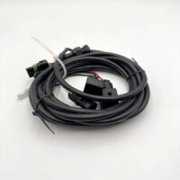 3030859 Buyers 15' Harness