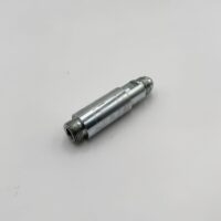 3031006 SAM Spacer Relief Adapter, HYD