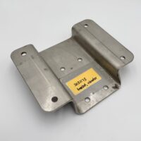 3031173 SAM Vibrator Bracket