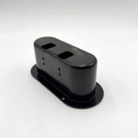 3031203 Buyers Mount Connectors