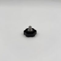 3031755 SaltDogg Thumb Screw, 3/8"-16 x 1/2"