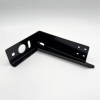 3032611 SAM Light Bracket, DS