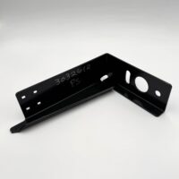 3032612 SAM Light Bracket, PS