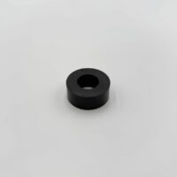 3032927 SAM Plow Light Shock Washer