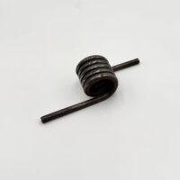 3034278 Buyers Torsion Ramp Spring, LH