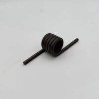 3034279 Buyers Torsion Ramp Spring, RH
