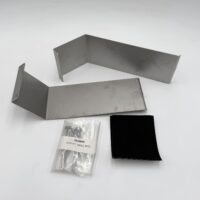 3034400 SAM SST Strap Kit, Ford
