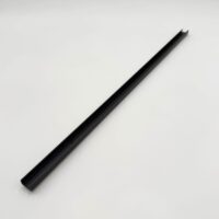3035896 SAM Strip Light Mounting Hardware
